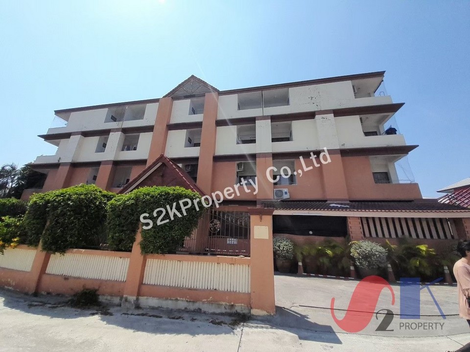 ����;ѡિ��¾�����ӡԨ��õ�� �� 5��� 49��ͧ 338 ��.�. �ҧ��� ����Ҫ� �ź���