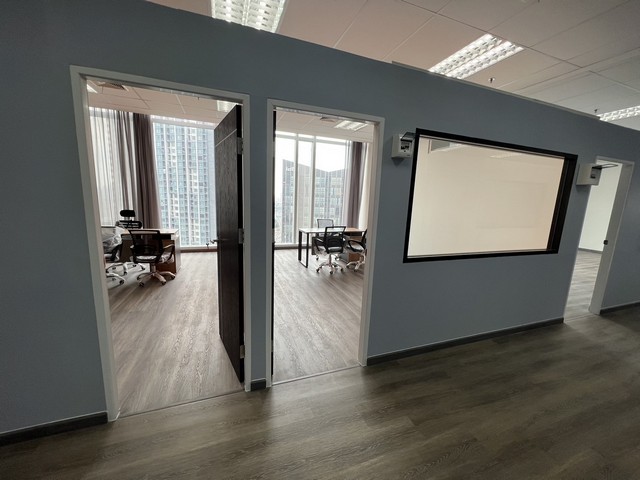 �����Ҿ�鹷���ӹѡ�ҹ���������  83 ���. �Ҥ�� ������ �������� ������ 9 - ������˧ ��� MRT ������˧12 ��� ���������駡�������˧