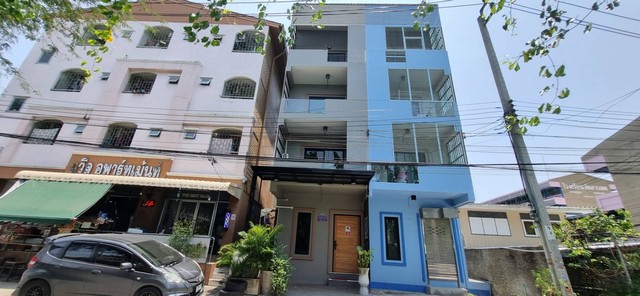 ����Ҥ�þҳԪ���آ���ʴ�� ������������ �Թ 2 �ҷ� �֧ ����آ���ʴ�� ���ö俿���������ǧ