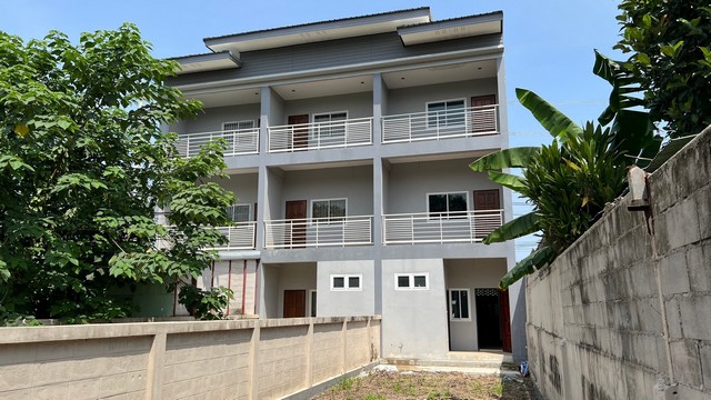 ����Ҥ�þҳԪ�� 2 ���� 3 ��� #���Ŵ��ҡ������ͧ ��§��� ����� 4 �Ź