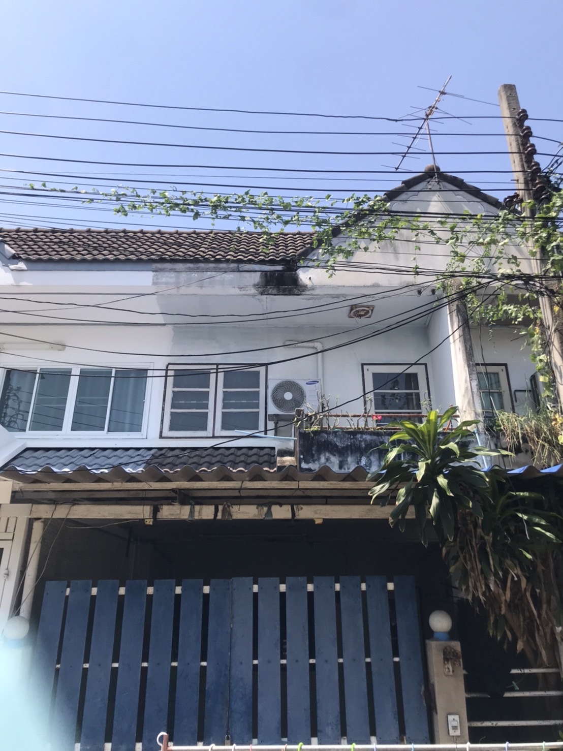 ��·�ǹ������� ��ا෾ �չ���� 16�� 1.45� T0918605330