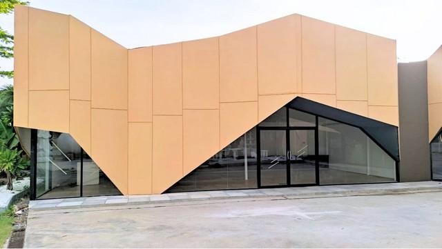 �������Ҥ�� ������ ���ҧ���� �Դ�����չ��Թ���  ��� MRT �������������繷��źҧ��