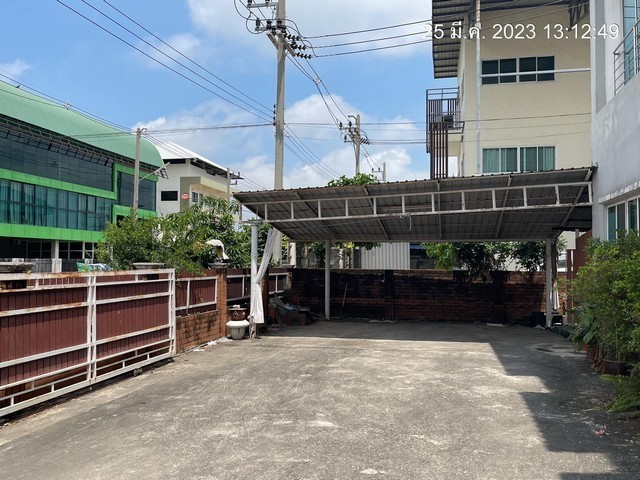 PT12 ��� �ç�ҹ������ӹѡ�ҹ �����ῤ������Ź�� ������ 2 ��¾ѹ���¹��ԧ�� ��� ç ����� ***��¾���������� 