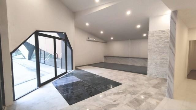 POR2916 ������ �Ҥ�� ���ҧ���� �Դ�����չ��Թ��� ��ҧ�Ѵ��������� ����繷��źҧ�� ����з������� �Ϳ��� ��ҹ��� ��� BTS ��������� 