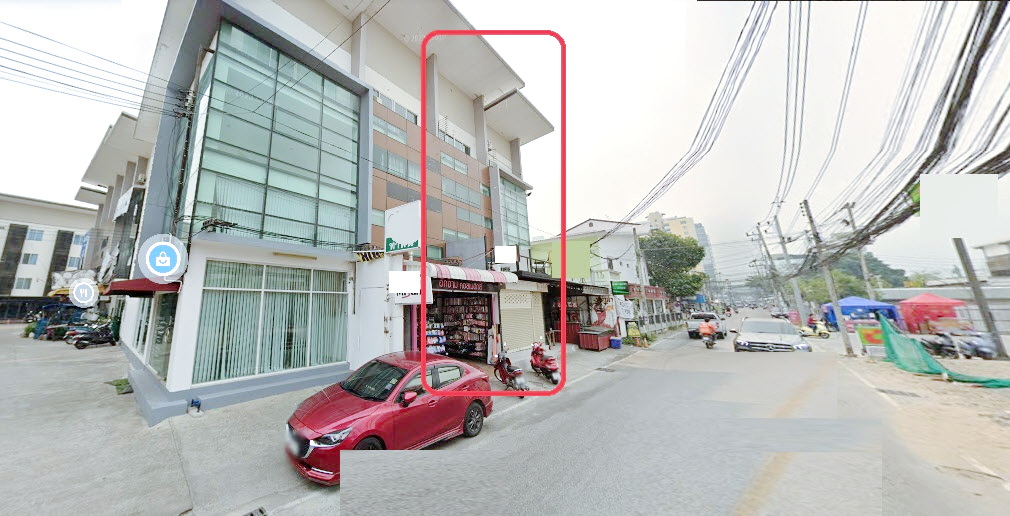 �.�Ѵ���ʹ �������Ҥ�þҳԪ�� ��§���� 4.5��� 5�͹ �.�Ѵ���ʹ 