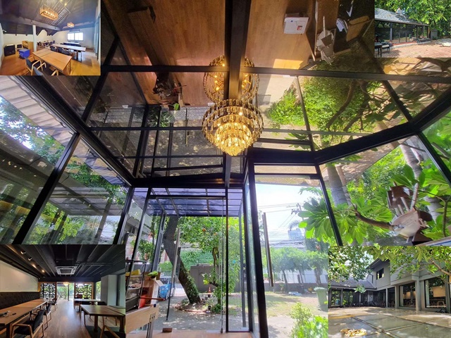  ����� 220 ���. �آ���Է 29-33 BTS ��ȡ ��������� Studio ����ͧ�� ��������ҹ����� 3���1600 ���.