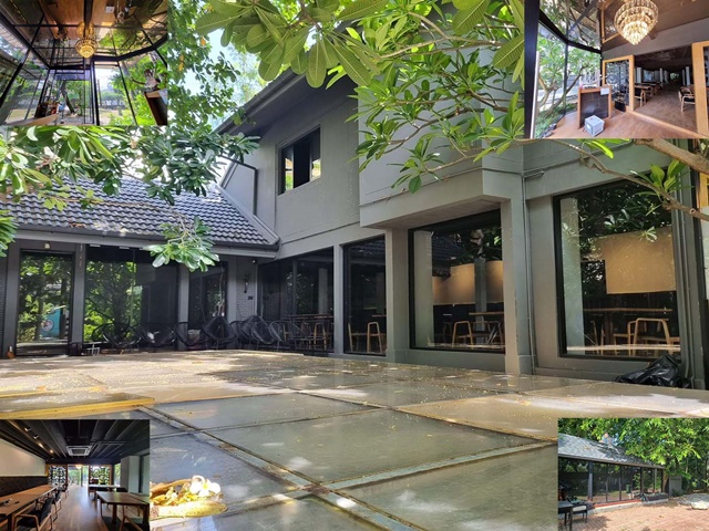 BTS ��ȡ ��������� Studio �آ���Է 29-33 ����� 222 ���.����ͧ�� ��������ҹ����� 3��� 1605 ���.