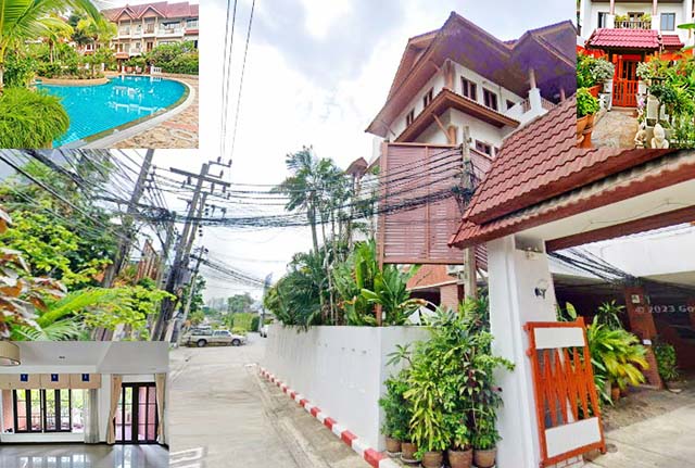 ������¹��  MRT ྪú��� ��ȡ �.�آ���Է 45-51 �����ҷ�ǹ������� �Ե��  ��ǹ��4�͹ 4��� 4��� 406��.�