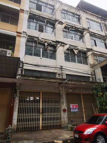 ��µ֡�� 2 ���ҵԴ�ѹ �����ا෾Ϲ��� �һٹ �֡��Ҿ��