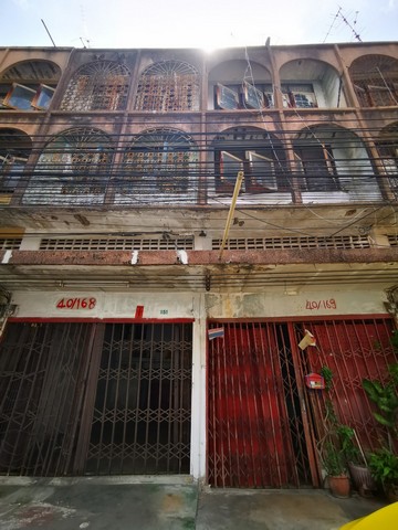 ��µ֡�� 2 ���ҵԴ�ѹ ���������˧ 58/3 ��µ����Ҿ 