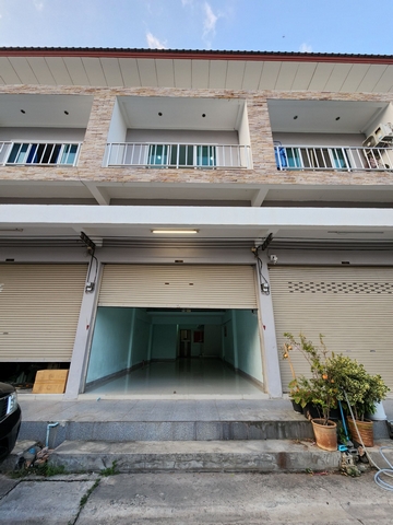 ���-��� �Ҥ�þҳԪ�� 2.5 ��� ��鶹�������ѡ 50 ���� ��з���ẹ ������Դ��áԨ ����Ϳ�Ե ��ҹ�ѡ����� ��鶹��˭� 