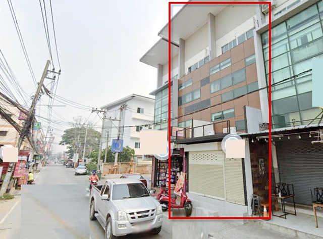 Big C �������Ҥ�þҳԪ�� ��§���� �繷��šҴ�ǹ��� 4��� 5�͹ 6��� �.�Ѵ���ʹ 2���� ����෾ 