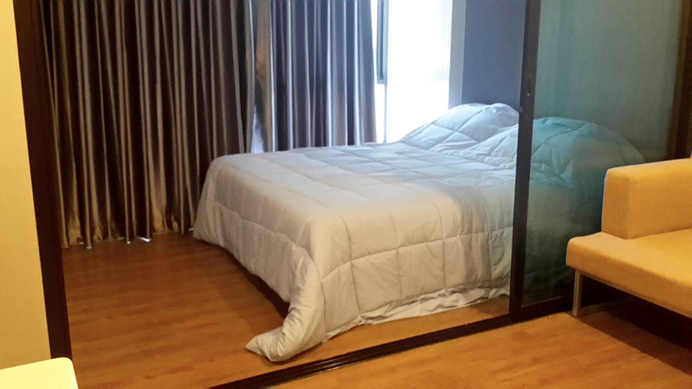 �����Ҥ͹���ʵ��Һ��� �չ���� ��� 7 �֡A ����Ҵ�չ���� �������Թ��� ʹ��� 099 623 5642