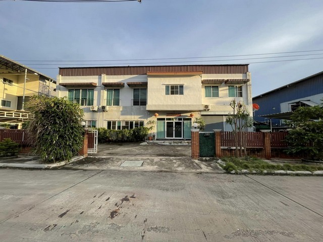 ����ç�ҹ ��� ç ���ͷ�� 396 ���. ��ҹ������ 2 ��¾ѹ���¹��ԧ��