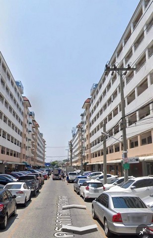 ���;�����鹷� 1 ��ͧ ���������˧ 24/2 ��¾���������