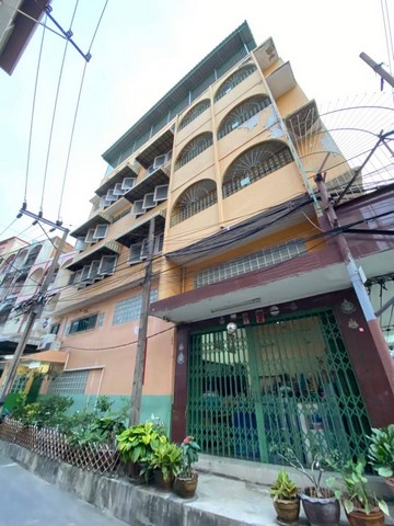 ��µ֡�� 6 ��� 2 ��ͧ�Դ�ѹ 34 ���ҧ�� �Դ����˭趹���ԭ��� ���Ť�Ң��