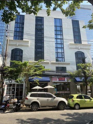  �������Ҥ�þҳԪ��1���1���� ����������ҷ�10  ����9 ���BTSૹ������