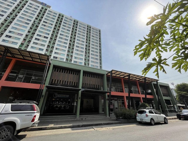 �����Ҿ�鹷���ç����Թ������ ྪ����98  �ҧ� ��ا෾�