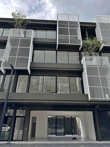 �������Ҥ�þҳԪ�� ���ҧ��ǹ������ҹ�� ��� ǧ��ǹ�ص��ˡ��� �Ҥ�� 4 ��� ��ҹ ��ɮ���ó� �آ���ʴ�� 35