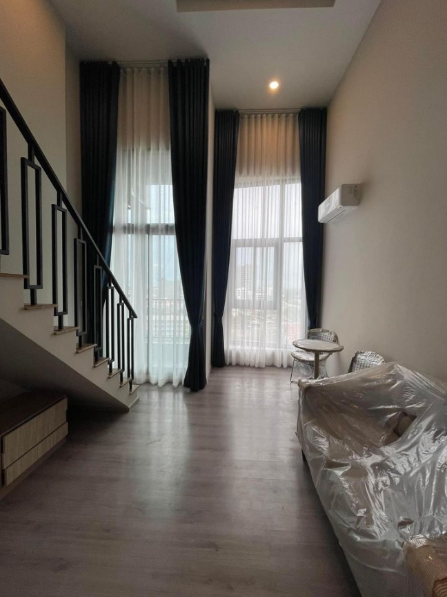 CH831-CD-RE �����Ҥ͹�ह �ͷ�Ԩٴ �ѵ�Ҹ����� Ẻ��ҹ����� 1 �͹ 1 ��� 