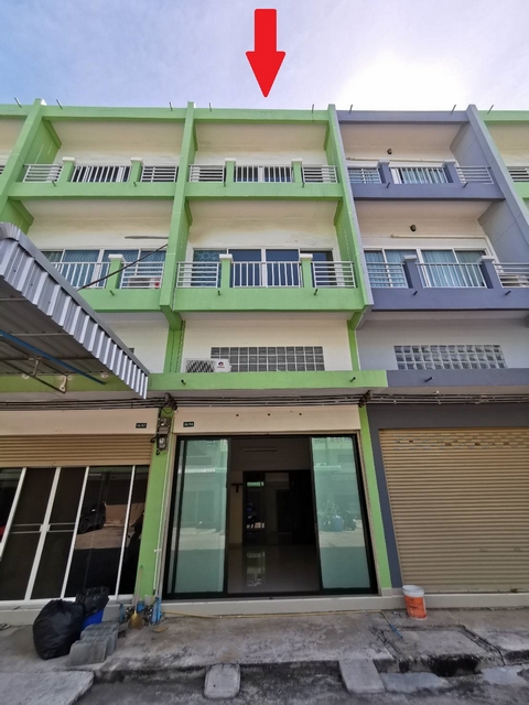 ��µ֡�� 3 ��鹤��� �����¹���� 20 �١�����ͧ�ء��� �Դ���� ������Դ����ѷ ���� �ӡ�ä��