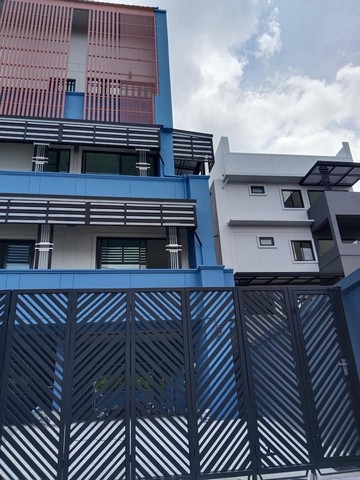 [A669] ����������Ϳ��� 4 ��� 97 ��.�� ��鹷�������  420 ��.� �Ѫ�� ���MRT�ط����� ��� MRT���¢�ҧ ��� 20 �Զع� �¡ 5 ����ʹ�͡ ���¢�ҧ