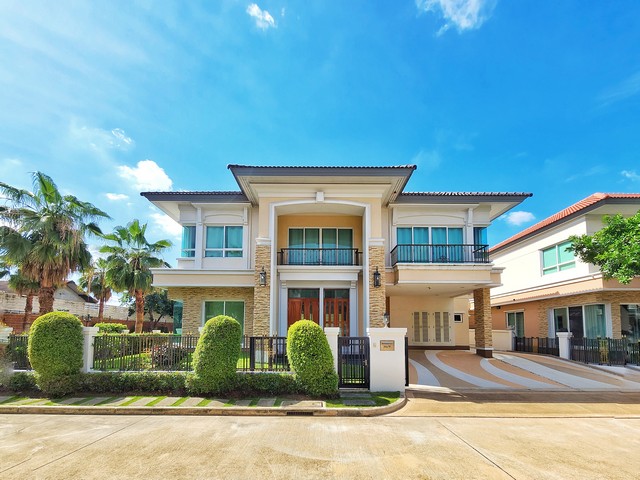 ��ҹ   �ù�� �ҧ�͡ ��������� �ҷ�   18900000 �ҷ.  ��Ҵ 80 ���ҧ-�� ���Ź������ ��������� �ŧ��� ����Ѻ������