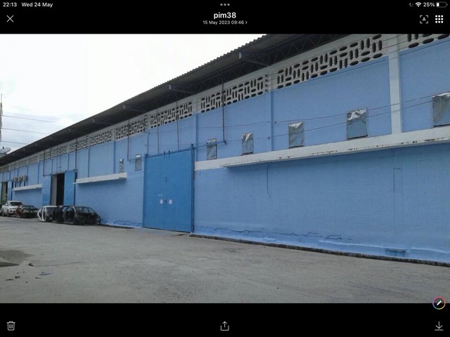 โกดังให้เช่า ถนนกิ่งแก้ว ฝั่งเมกาบางนา บางพลี สมุทรปราการ โกดังให้เช่า ถนนกิ่งแก้ว ฝั่งเมกาบางนา บางพลี สมุทรปราการ