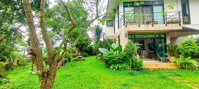 ขายบ้านเดี่ยว 2 ชั้น 206 ตร.วา อ.แม่ริม จ.เชียงใหม่ ขายบ้านเดี่ยว 2 ชั้น 206 ตร.วา อ.แม่ริม จ.เชียงใหม่