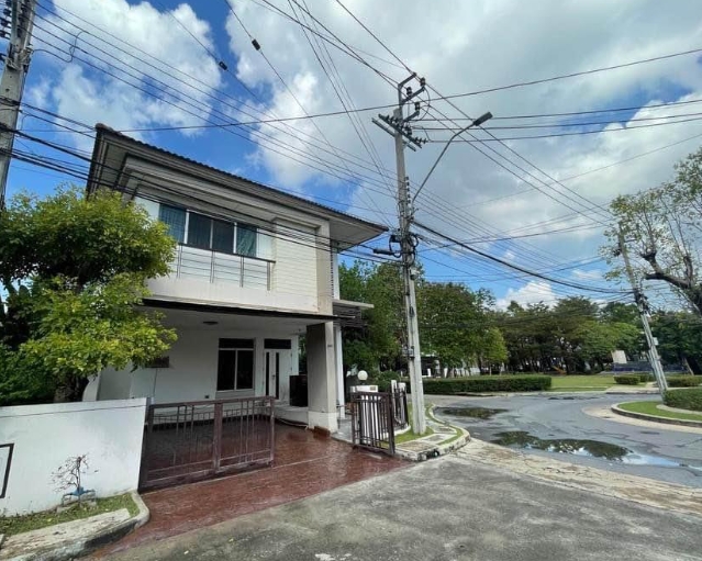 ��������Т�� ��ҹ�����2 ��� ������Ѳ�� ������9 ǧ��ǹ ���ºǧ��ǹ�ҭ��� ��ا෾��ձҵѴ����