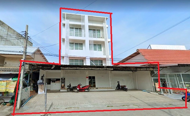 ทางด่วนศรีสมาน 7-11 3.5 ชั้น 2คูหา ดอนเมือง 3น้ำ 6 คัน 79ตรว. 919 ตรม. ถ.สรงประภา วัดเวฬุวนาราม ทางด่วนศรีสมาน 7-11 3.5 ชั้น 2คูหา ดอนเมือง 3น้ำ 6 คัน 79ตรว. 919 ตรม. ถ.สรงประภา วัดเวฬุวนาราม