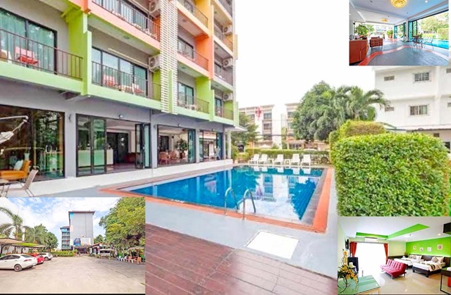 ปล่อยเช่าและขาย หาดนาเกลือ 35 ห้อง เซ็นทรัล พัทยาบีช โรงแรม 6 ชั้น 320 ตรว. พัทยาเหนือ หาดวงศ์อมาตย์ ปล่อยเช่าและขาย หาดนาเกลือ 35 ห้อง เซ็นทรัล พัทยาบีช โรงแรม 6 ชั้น 320 ตรว. พัทยาเหนือ หาดวงศ์อมาตย์