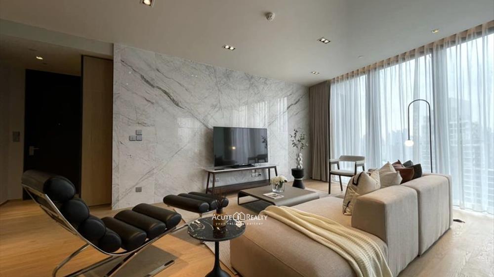 ��¾���������Ҥ͹���� �շ�Ԥ �ç��èҡ SC ASSET ������������ ��� BTS �֧�ͧʶҹ�