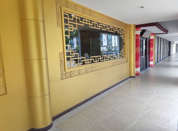 �����Ҿ�鹷���ӹѡ�ҹ ��ҹ��� 171 ���. �ç��������� ������˧ 53 ����з��ӹѡ�ҹ ��ҹ����� ���͡Ԩ�����ҡ����  