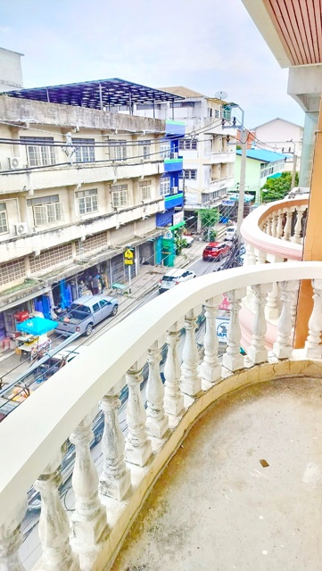 �Ҥ�þҳԪ�������� 3 ��鹤��� �ѡ�ѵ�� PTT ��Ҵ������5 ��������� ��� �Ҵ��� ��鹷�� 16 ���. �Ѵ��ջ���ѵ�  ෾���Թ��� ������� 