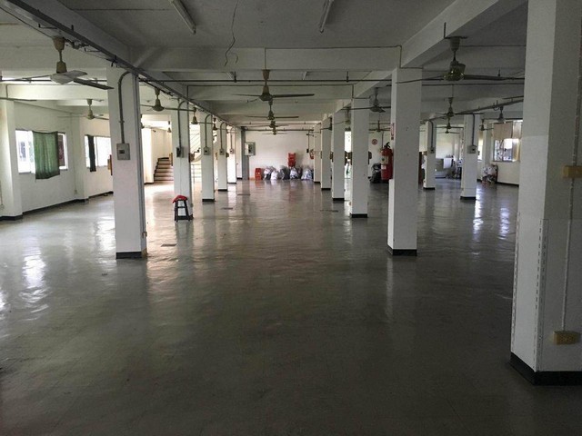 POR2941 ������ �Ҥ�þҳԪ�� 4.5 ��� 7 ���� ��鹷������� 1,960 �����͹�ت 40 