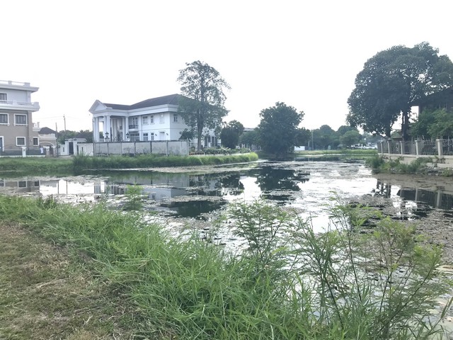 ��·��Թ��١��ҹ��� ��Ҵ���Թ 286 ���. ���㹡�ɴҹ�� 20 �Դ���駹�� 2 ��ҹ ������ �������Ҫ���� ��͹�֧�ط�������� 3 ���ح���� 