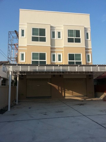 ����Ҥ�þҳԪ�� 3 ��� 4�͹ 5���  ��ҹ��áԨ 㨡�ҧ���ͧ����Թ ��ҧ���� 3�������� �.����Թ �.��ШǺ���բѹ��  ZH028