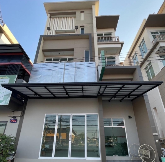 ����������Ϳ��� 3.5 ��� ��ҹ ������˧ ������������� �չ���� 