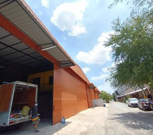 ������⡴ѧ 315 ��� �Ҵ�����101 ⾸�����3 俿�� 2 ��