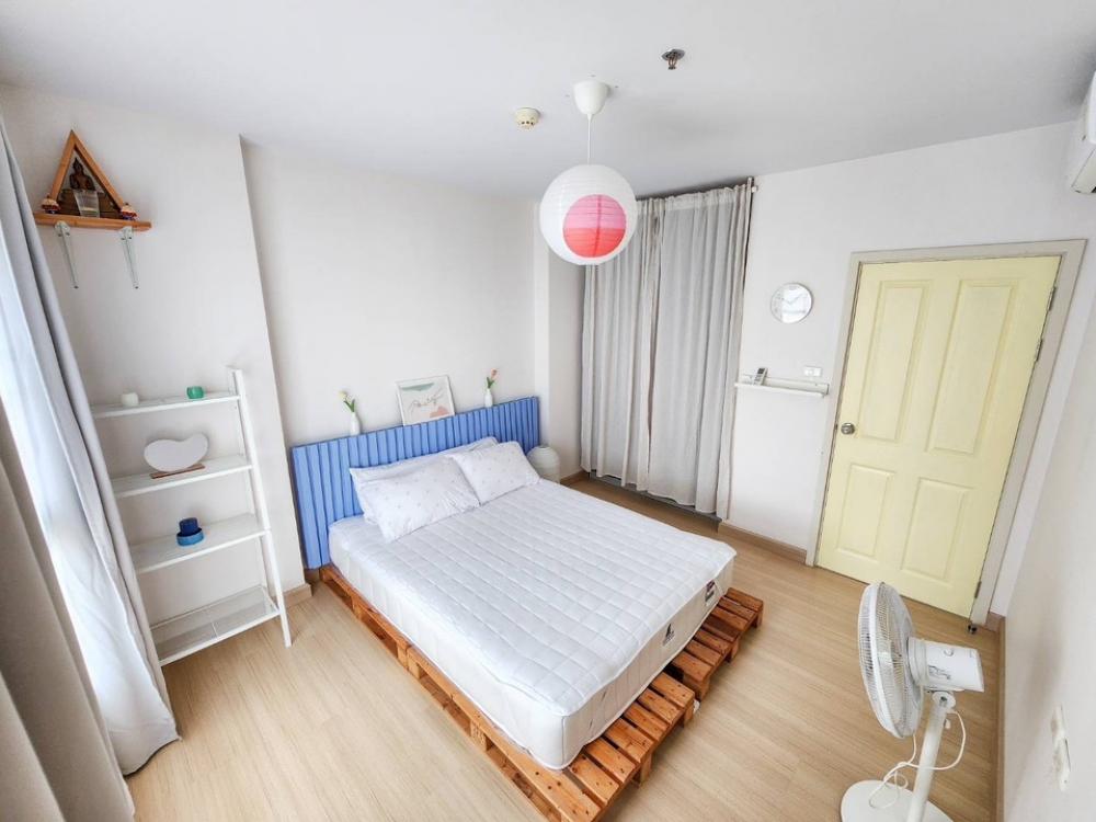 �����Ҥ͹ⴾ�鹷�� 38.5 ���.1�͹ 1 ��Ӫ������§���ҧ���������9