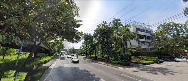 �������Ҥ���ӹѡ�ҹ  �Դ���º�ҧ��ǹ�͡�������Թ���  �Դ�����д�ɰ���ٸ��� ���ͷ�� 395 ���ҧ�� ��鹷�� 2,200 ��.�.4 ����������Ҵ���