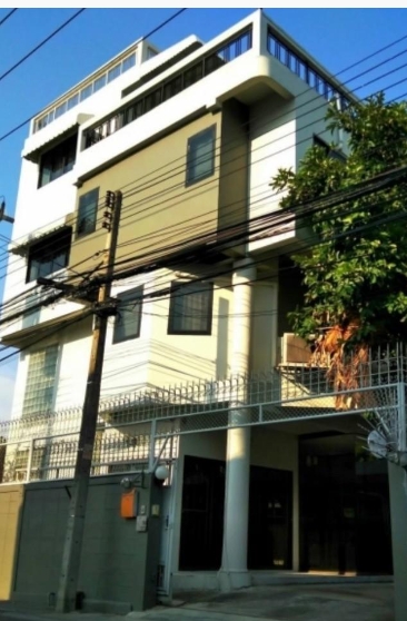 �����Һ�ҹ�����4 ��� �آ���Է93 ����� 1 ���ͷ�� 100 ��� ���BTS �ҧ�ҡ  ���������� ���Ϳ���