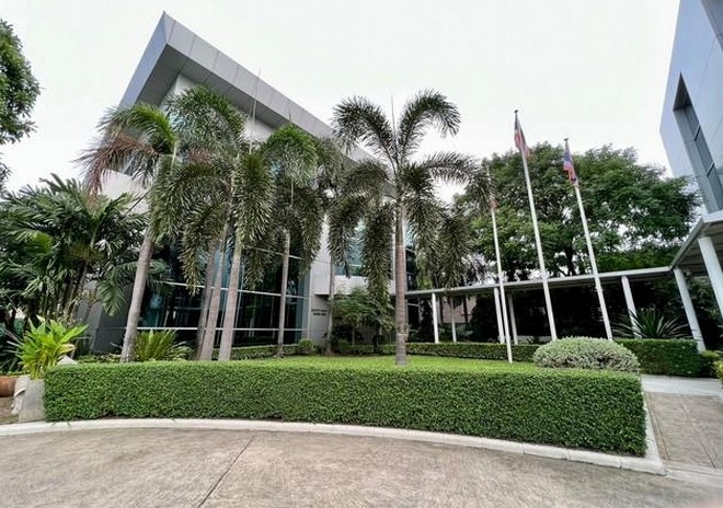 �������Ҥ���ӹѡ�ҹ 3 ��� �Ҵ����� 101 ������º��ǹ����Թ��� ��鴹��� 1,200 ��� 