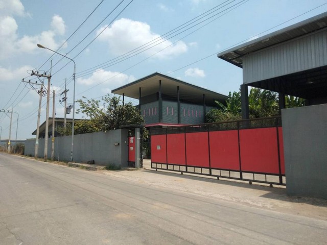 ������⡴ѧ  468 ���ҧ���� ���١�� ��ͧ 9 ����Ѵ�͹�˭� ��ͧ�͹ ����͡ �ѭ���� �ѧ�Ե ���١�� �дǡ