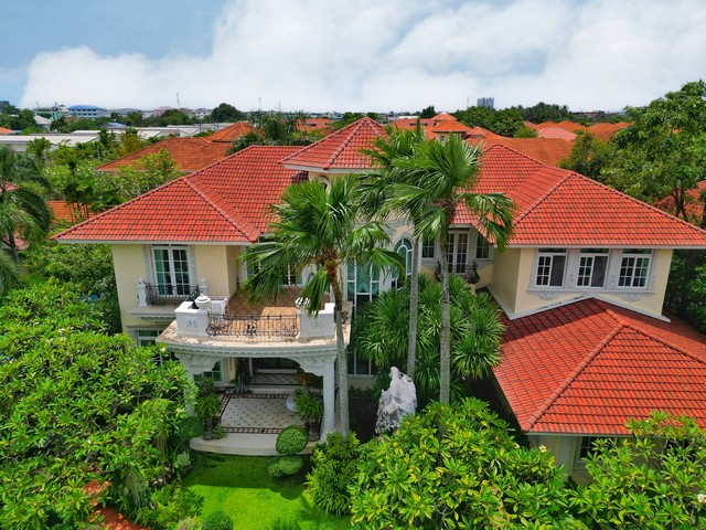 ��ҹ ���� ��ਹ�� �ҷ� ��Ż�ġ�� 504 ���. 3Bedroom5Bathroom 89000000 thb   �Ҥҹ��������ա���� ��ا෾