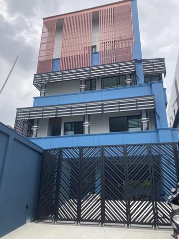 ����������Ϳ��� 4 ��� ����ط������ԹԨ��� ��� 20 �Զع� �ط����� 9 ��ͧ�͹ 6 ��ͧ��� 70 ���ҧ�� 380 ���.���ʹö���� 5-7 �ѹ