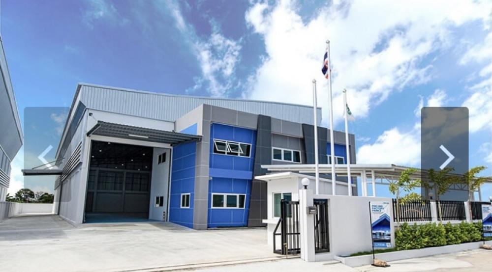 �������ç�ҹ��Ф�ѧ�Թ��� ���ҧ���� ��Ҵ 1,086 ��.�.���Ԥ�Ϻҧ��� �ҧ�ҵ�Ҵ ��. 22