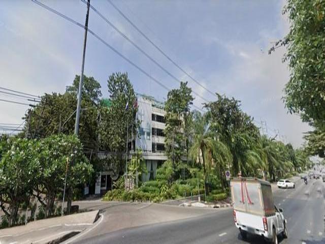 �������Ҥ���ӹѡ�ҹ 4 ��� 395 ���. 2,200 ���. �Դ���º�ҧ��ǹ �Դ�����д�ɰ���ٸ��� ���Ŵ��ҡ 