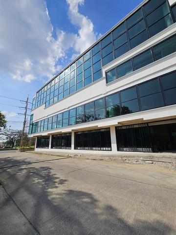 FPL998 �������Ҥ�� 4 ��� ��鹷�����ҳ 1,800 ���.�Դ���������ҹ��� ����ŵ�ʵ��ҹ���